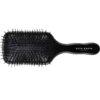 Acca Kappa Paddlebrush schwarz Schnittwerk