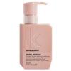 Kevin Murphy ANGEL.MASQUE Intensivpflege Schnittwerk