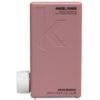Kevin Murphy ANGEL.RINSE Conditionier Schnittwerk