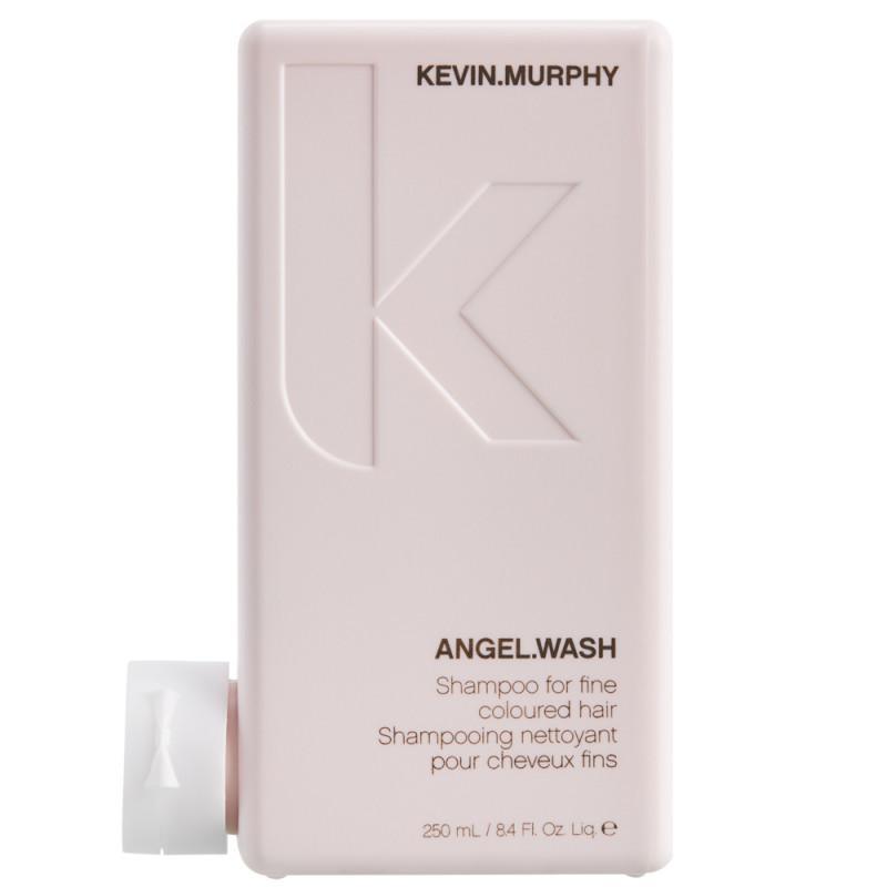Kevin Murphy ANGEL.WASH Shampoo Schnittwerk