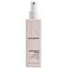 Kevin Murphy ANTI.GRAVITY SPRAY Styling Schnittwerk