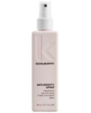 Kevin Murphy ANTI.GRAVITY SPRAY Styling Schnittwerk