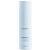 Kevin Murphy BEDROOM.HAIR Styling Schnittwerk
