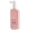Kevin Murphy BODY.MASS Spezial Pflege Schnittwerk