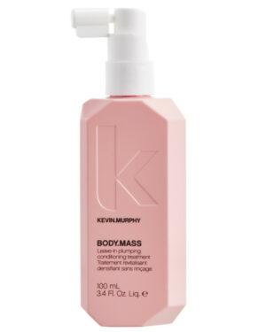 Kevin Murphy BODY.MASS Spezial Pflege Schnittwerk