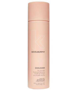 Kevin Murphy DOO.OVER Styling Schnittwerk