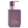 Kevin Murphy HYDRATE.ME.MASQUE Intensivpflege Schnittwerk