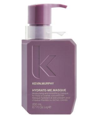 Kevin Murphy HYDRATE.ME.MASQUE Intensivpflege Schnittwerk