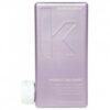 Kevin Murphy HYDRATE.ME RINSE Conditioner Schnittwerk Ginsheim