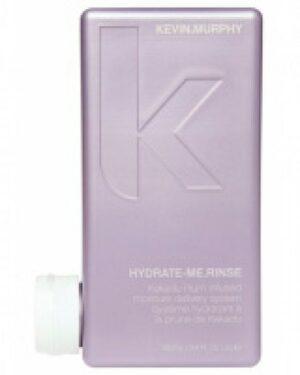 Kevin Murphy HYDRATE.ME RINSE Conditioner Schnittwerk Ginsheim