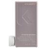 KEVIN MURPHY HYDRATE.ME WASH SHAMPOO SCHNITTWERK GINSHEIM FRISEUR