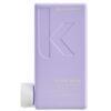 Kevin Murphy BLONDE.ANGEL Conditioner Schnittwerk
