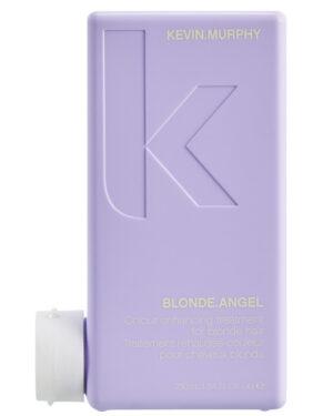 Kevin Murphy BLONDE.ANGEL Conditioner Schnittwerk