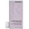 Kevin Murphy BLONDE.ANGEL.WASH Shampoo Schnittwerk