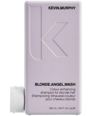 Kevin Murphy BLONDE.ANGEL.WASH Shampoo Schnittwerk
