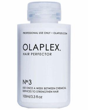 Olaplex Hair Perfector No. 3 100 ml Pflege Schnittwerk