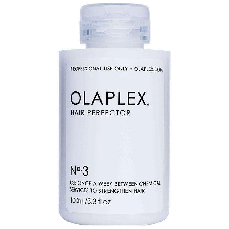 Olaplex Hair Perfector No. 3 100 ml Pflege Schnittwerk