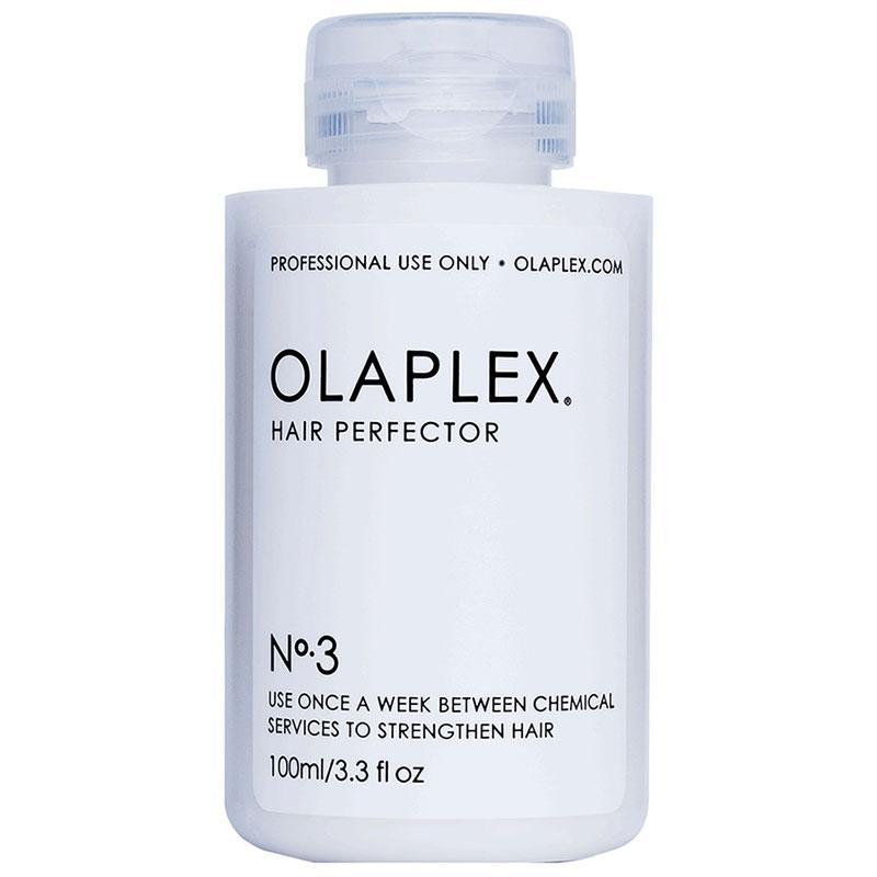 Olaplex Hair Perfector No. 3 100 ml - Schnittwerk - Haare ...