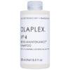 olaplex No. 4 Bond Maintenance Shampoo 250 ml Schnittwerk