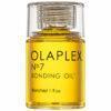 Olaplex No. 7 Bonding Oil 30 ml Leave-In Pflege Schnittwerk