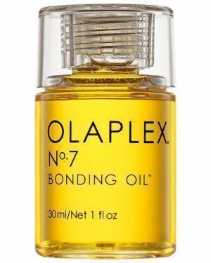 Olaplex No. 7 Bonding Oil 30 ml Leave-In Pflege Schnittwerk