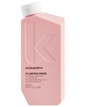 Kevin Murphy PLUMPING.RINSE Contitioner Schnittwerk
