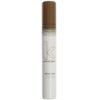Kevin Murphy RETOUCH.ME Kaschierspray Ansatz Hellbraun Schnittwerk