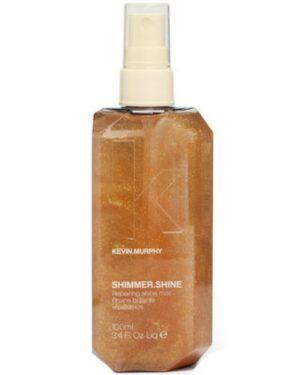 Kevin Murphy SHIMMER.SHINE Leave-in Pflege Schnittwerk