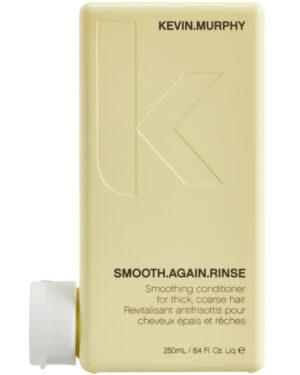 Kevin Murphy SMOOTH.AGAIN RINSE Conditioner Schnittwerk