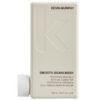 Kevin Murphy SMOOTH.AGAIN WASH Shampoo Schnittwerk