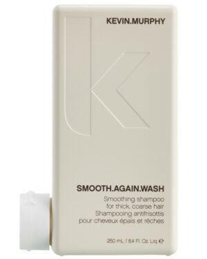 Kevin Murphy SMOOTH.AGAIN WASH Shampoo Schnittwerk