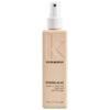 Kevin Murphy STAYIN.ALIVE Leave-in Pflege Schnittwerk
