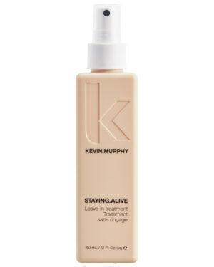Kevin Murphy STAYIN.ALIVE Leave-in Pflege Schnittwerk