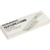 Kevin Murphy TEXTURE.COMB Styling Kamm Schnittwerk