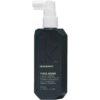 Kevin Murphy THICK.AGAIN Spezial Pflege Schnittwerk