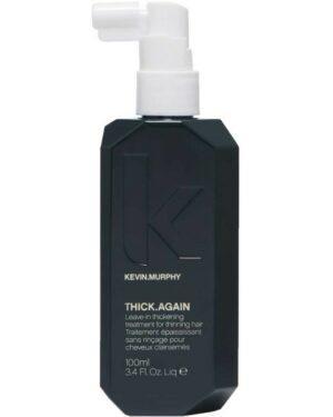 Kevin Murphy THICK.AGAIN Spezial Pflege Schnittwerk