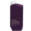 Kevin Murphy YOUNG.AGAIN RINSE Conditioner Schnittwerk