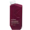 Kevin Murphy YOUNG.AGAIN WASH Shampoo Schnittwerk