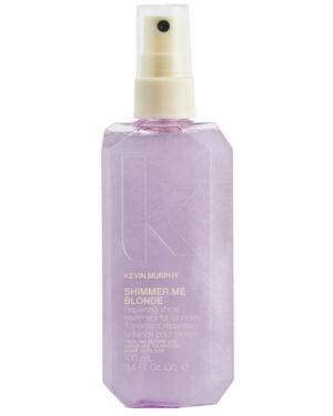 Kevin Murphy SHIMMER-ME.BLONDE Leave-In Pflege Schnittwerk