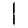Creamy Eye Shadow Stick plum 020 Alcina Schnittwerk Ginsheim