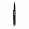 Creamy Eye Shadow Stick blue 030 Alcina Schnittwerk Ginsheim