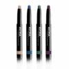 Creamy Eye Shadow Stick Alcina Schnittwerk Ginsheim