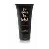It´s never too late Anti-Aging Body Mousse Alcina Schnittwerk Ginsheim