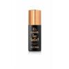 It´s never too late Anti-Aging serum Alcina Schnittwerk Ginsheim