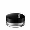 Luxury Loose Powder Alcina Schnittwerk Ginsheim
