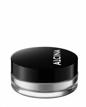 Luxury Loose Powder Alcina Schnittwerk Ginsheim
