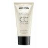 Magical Transformation CC Cream Alcina Schnittwerk Ginsheim
