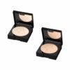 Matt Sensation Powder light medium Alcina Schnittwerk Ginsheim