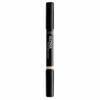 Perfect Eyebrow Styler Alcina dark 020 Schnittwerk Ginsheim