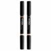 Perfect Eyebrow Styler Alcina light 010 dark 020 Schnittwerk Ginsheim
